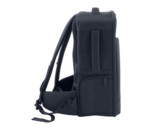 HP Creator Backpack 16,1" - 1366302 - zdjęcie 5
